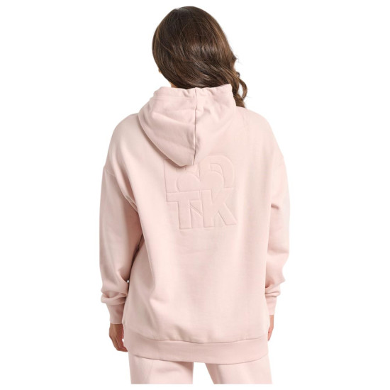 Bodytalk Γυναικείο φούτερ